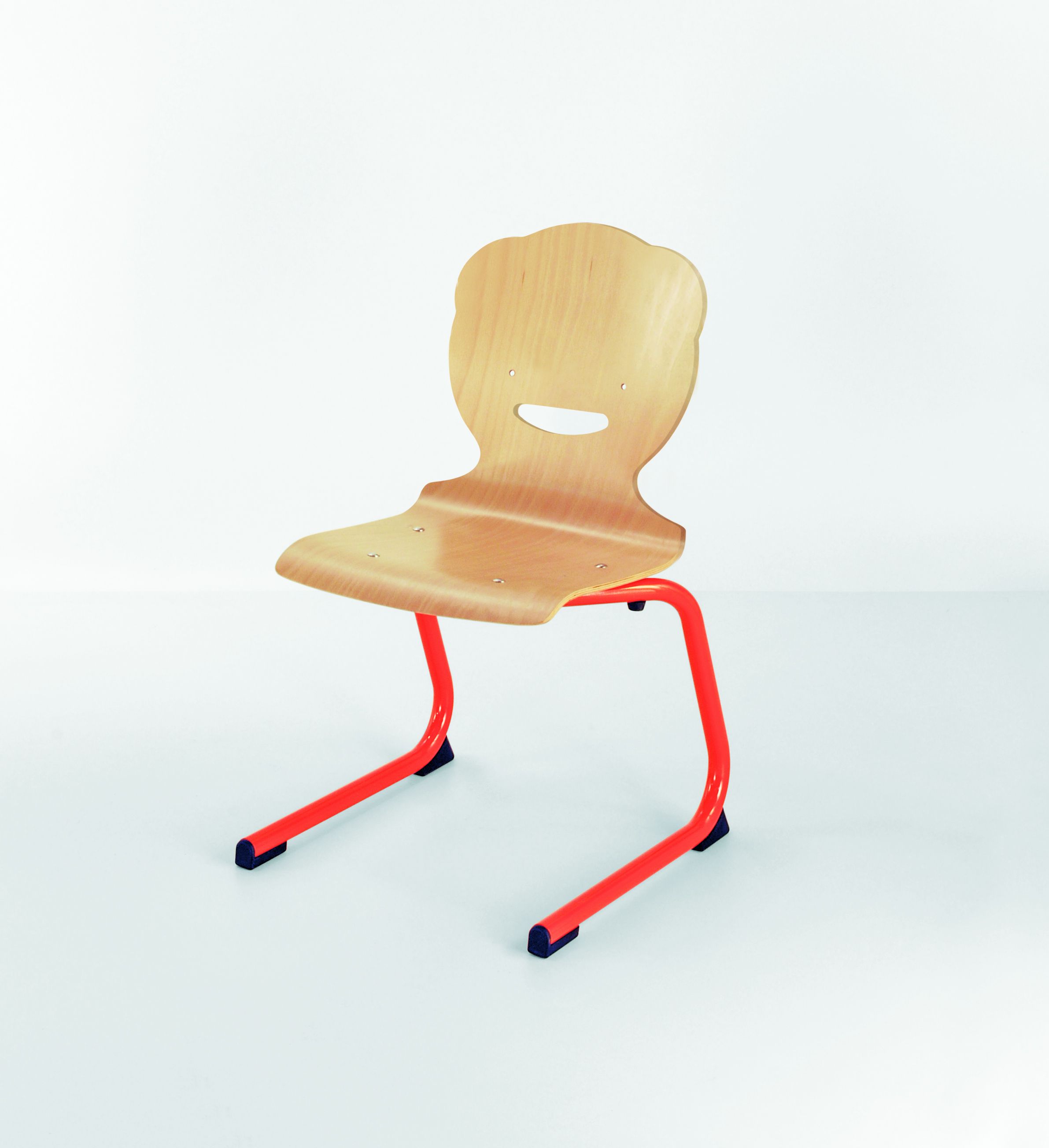 Sur À TableTaille Coloris 2 Structure Appui T44 De Chaise 1lc3FTKJ