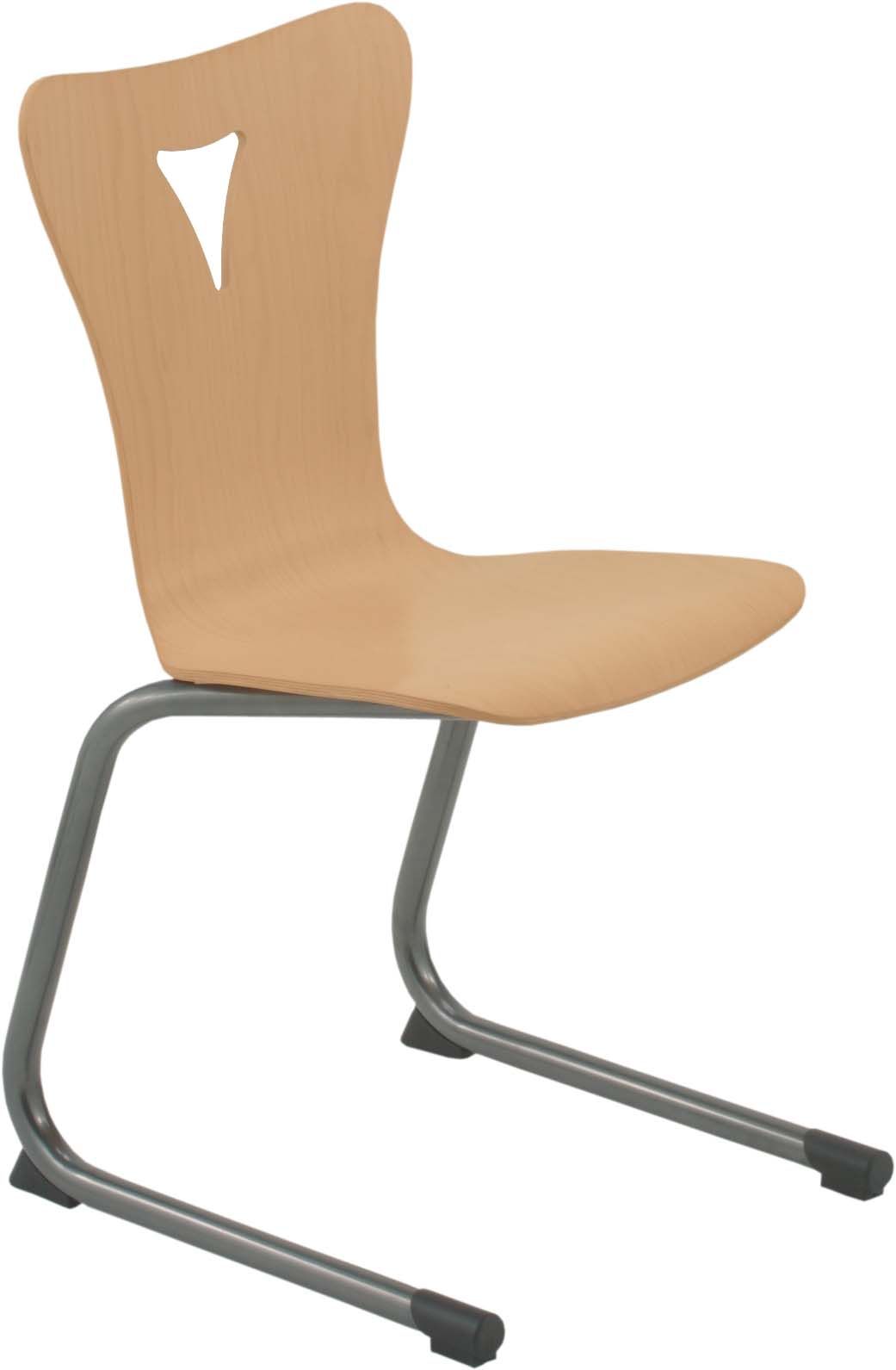 Appui T64 TableTaille Structure Coloris De Chaise Sur DWEY9IH2